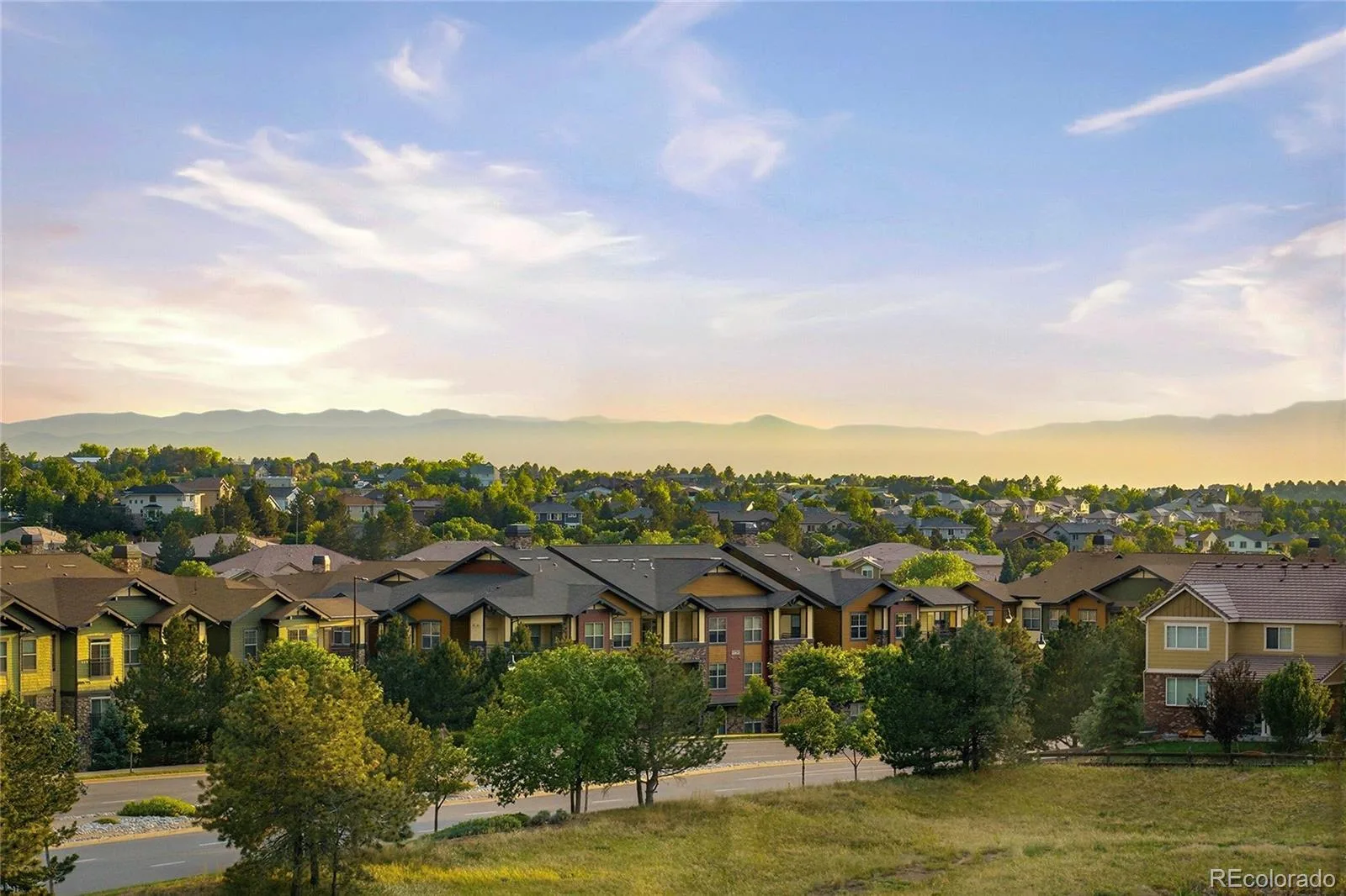 7029 S Buchanan Street Aurora CO 80016 MLS #REC7471429 06152026193637 1600 35