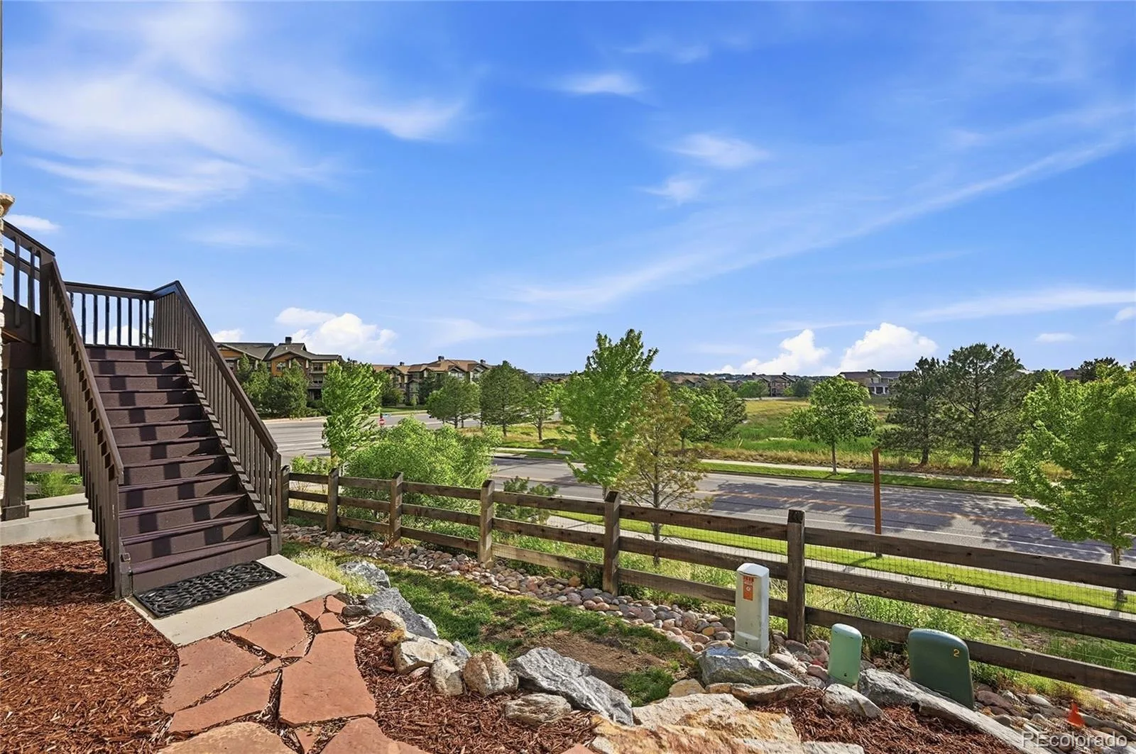 7029 S Buchanan Street Aurora CO 80016 MLS #REC7471429 06152026193637 1600 36