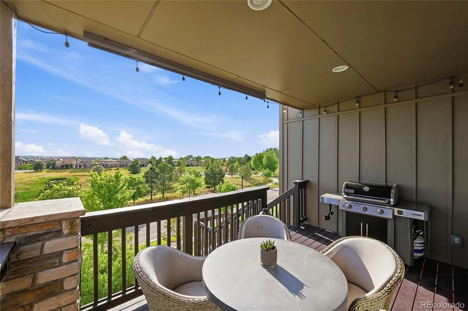 7029 S Buchanan Street Aurora CO 80016 MLS #REC7471429 06152026193637 1600 38
