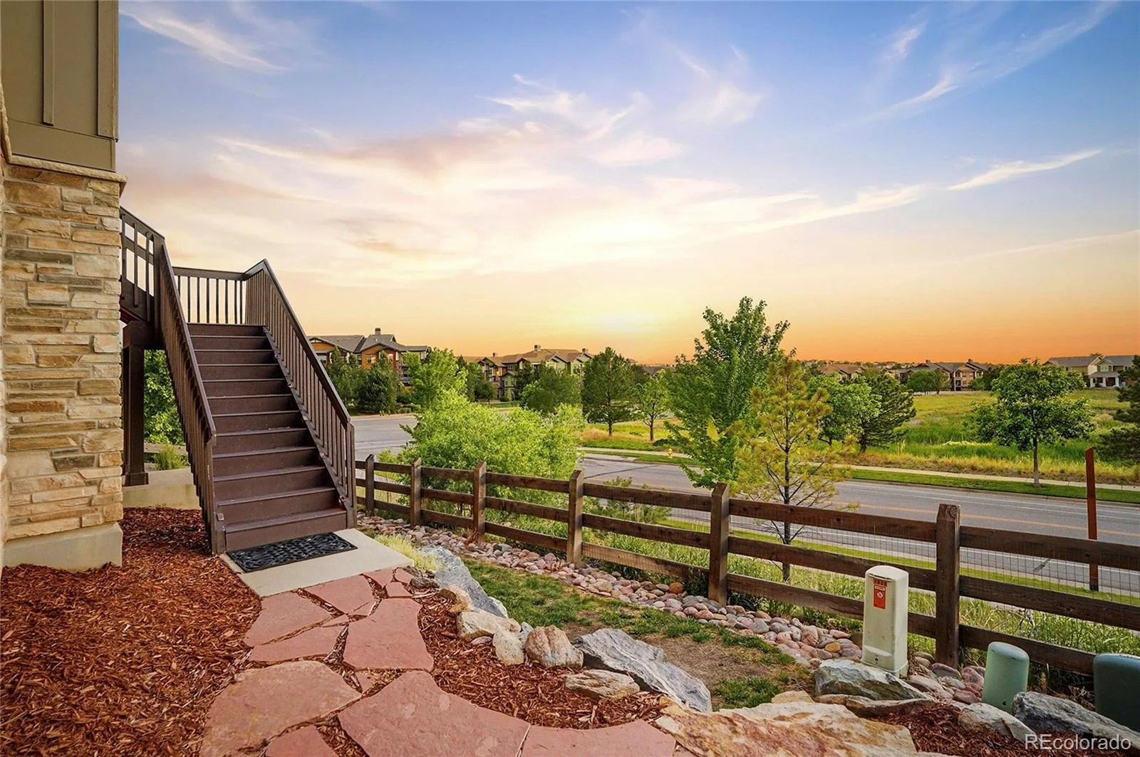 7029 S Buchanan Street Aurora CO 80016 MLS #REC7471429 06152026193637 1600 40