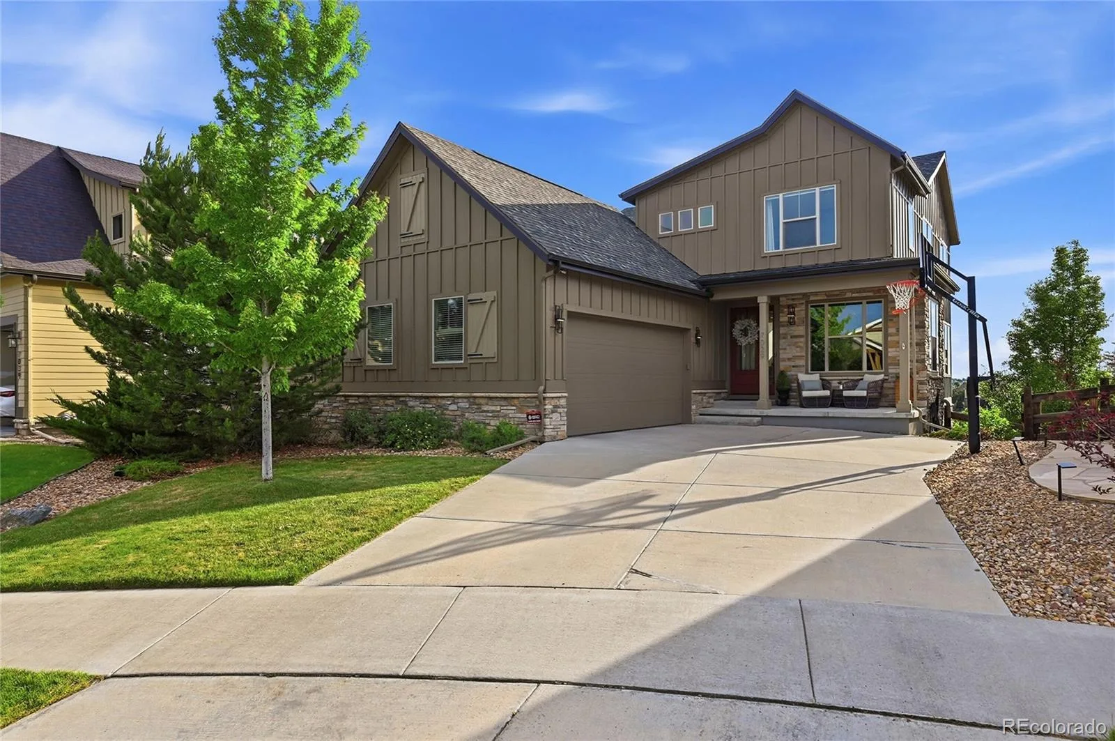 7029 S Buchanan Street Aurora CO 80016 MLS #REC7471429 06152026193637 1600 41