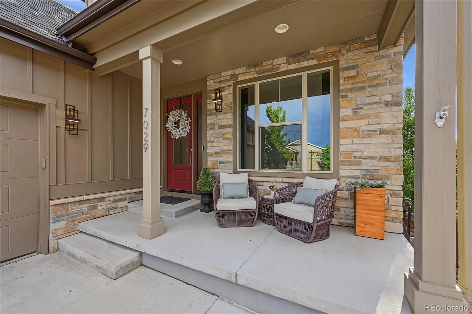 7029 S Buchanan Street Aurora CO 80016 MLS #REC7471429 06152026193637 1600 42