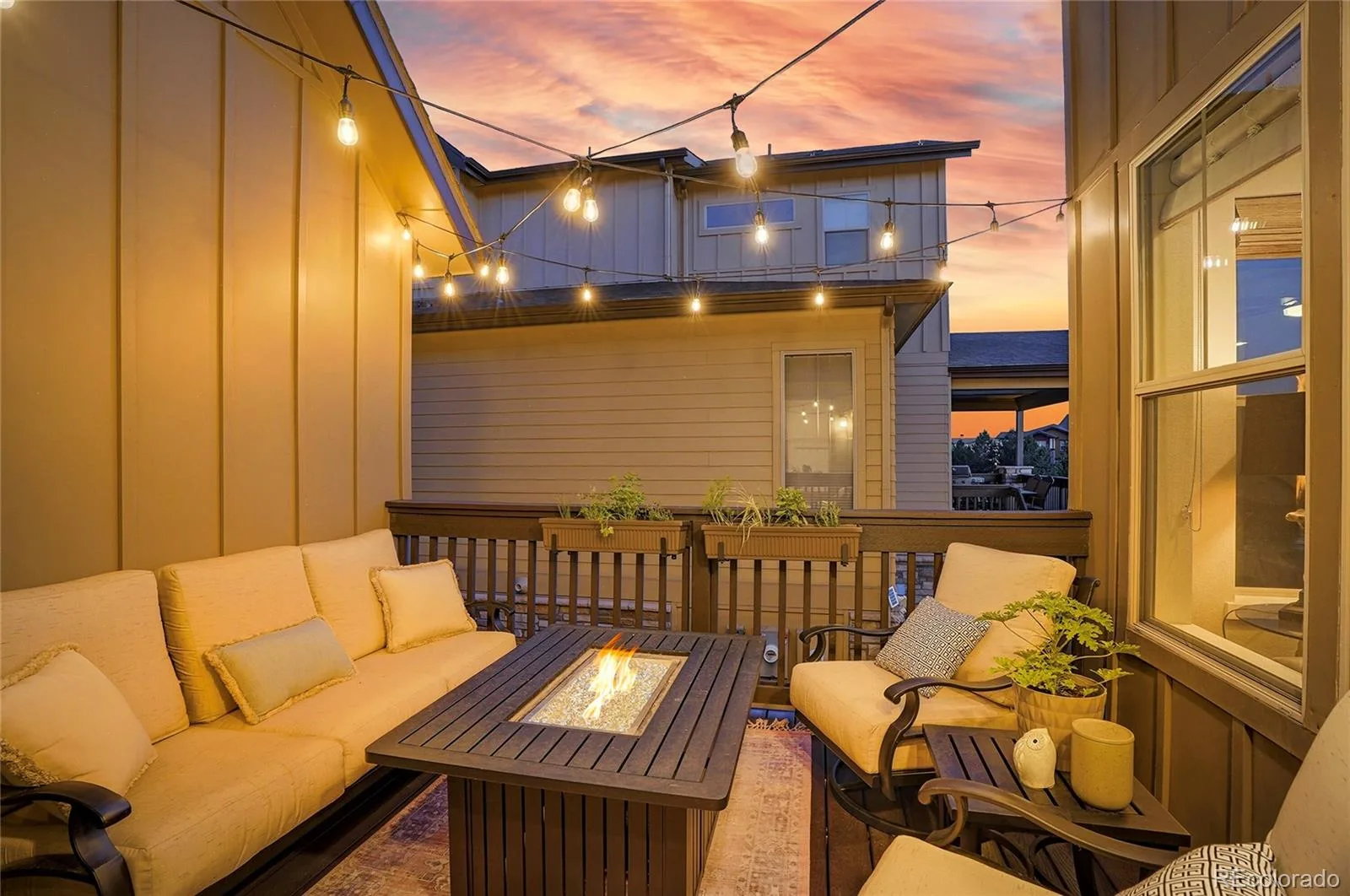 7029 S Buchanan Street Aurora CO 80016 MLS #REC7471429 06152026193637 1600 45