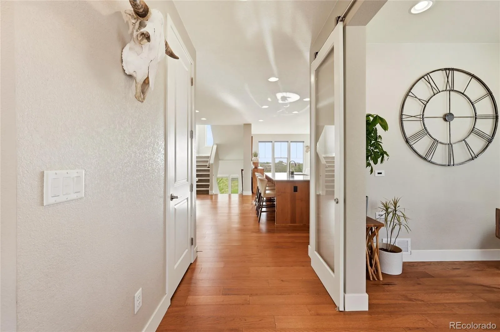 7029 S Buchanan Street Aurora CO 80016 MLS #REC7471429 06152026193637 1600 5