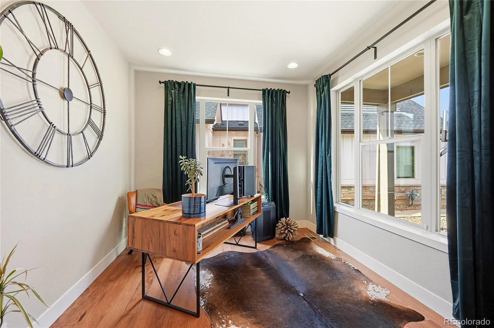 7029 S Buchanan Street Aurora CO 80016 MLS #REC7471429 06152026193637 1600 6