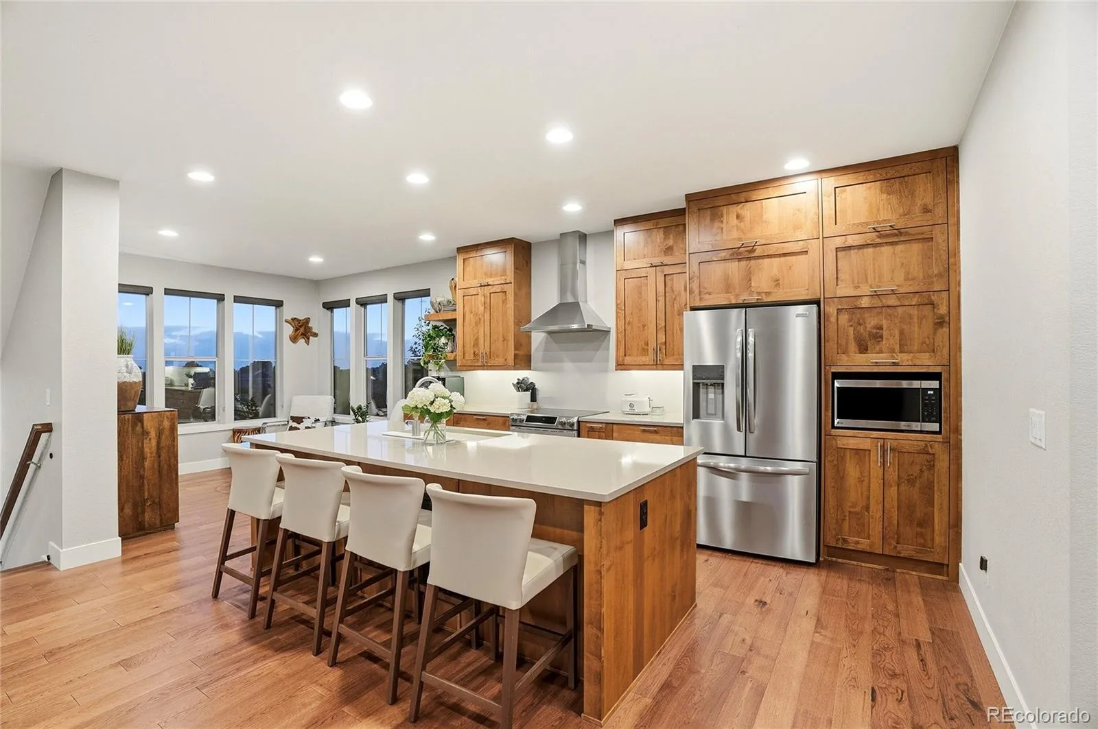 7029 S Buchanan Street Aurora CO 80016 MLS #REC7471429 06152026193637 1600 7