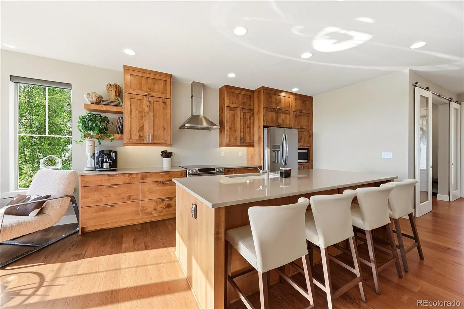 7029 S Buchanan Street Aurora CO 80016 MLS #REC7471429 06152026193637 1600 8