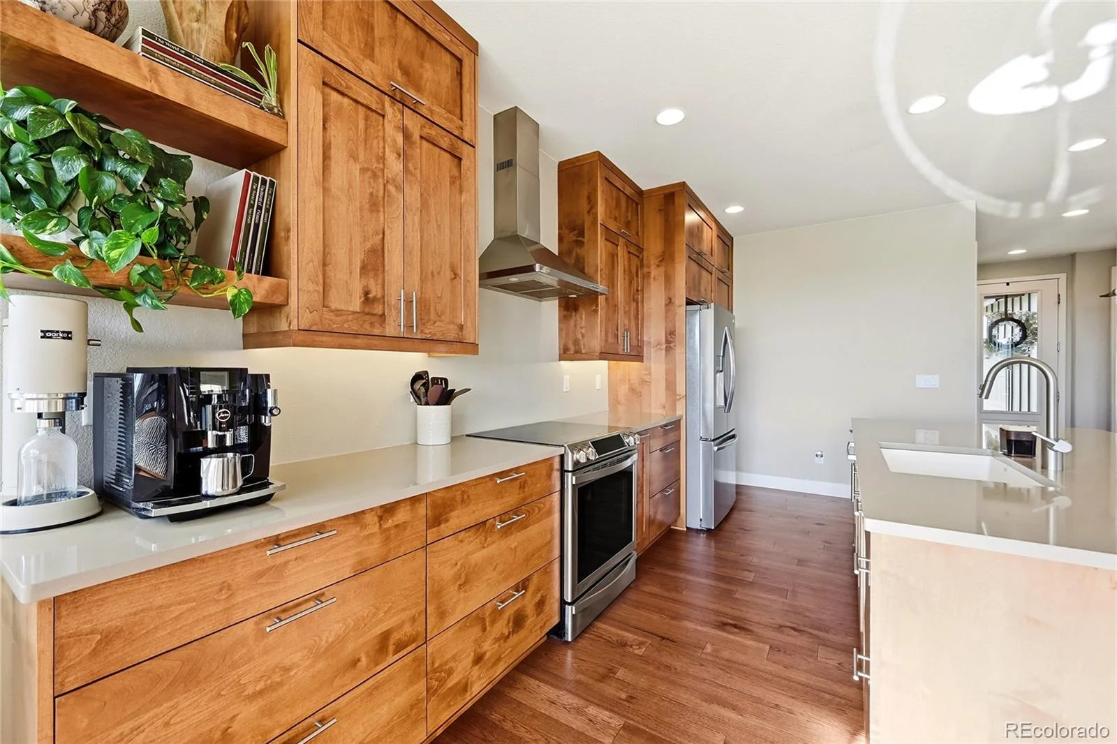 7029 S Buchanan Street Aurora CO 80016 MLS #REC7471429 06152026193637 1600 9