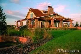 7029 S Buchanan Street Aurora CO 80016 MLS #REC7471429 06152026193637 274 46
