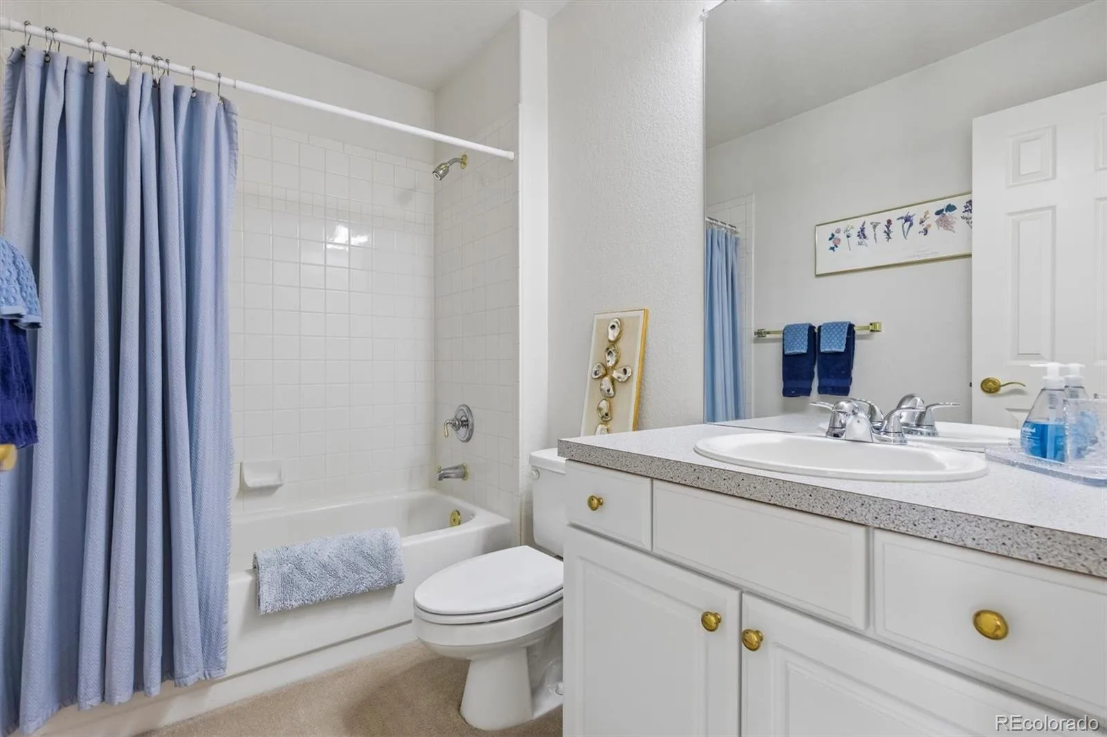 10555 Kalahari Court Littleton CO 80124 MLS #REC7471676 06252026224548 1600 33
