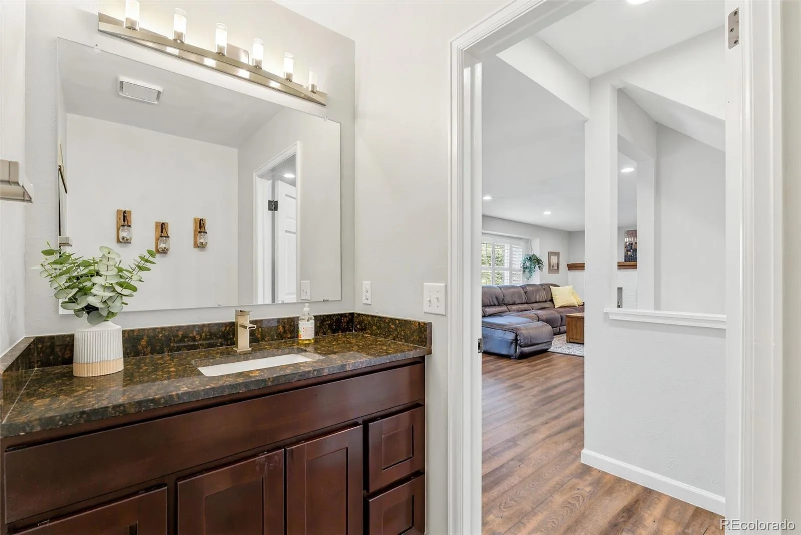 14492 W 70th Place Arvada CO 80004 MLS #REC7472513 06102026185741 1600 11