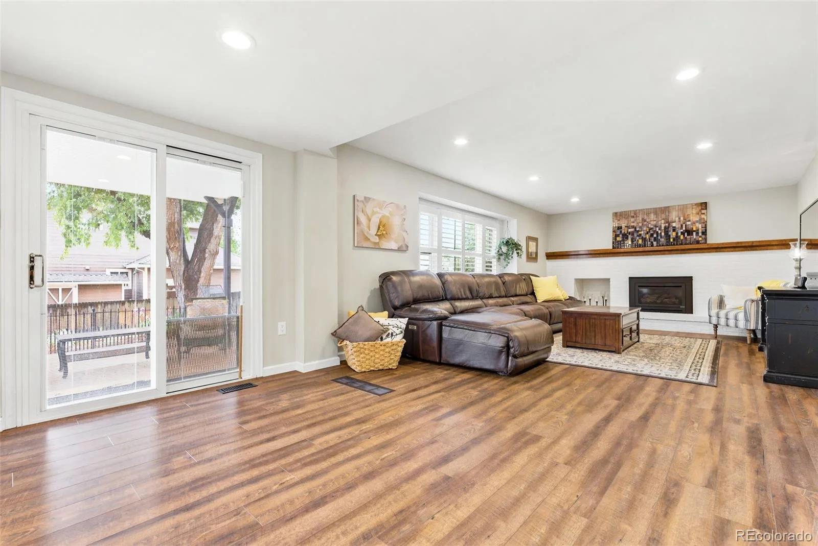 14492 W 70th Place Arvada CO 80004 MLS #REC7472513 06102026185741 1600 12