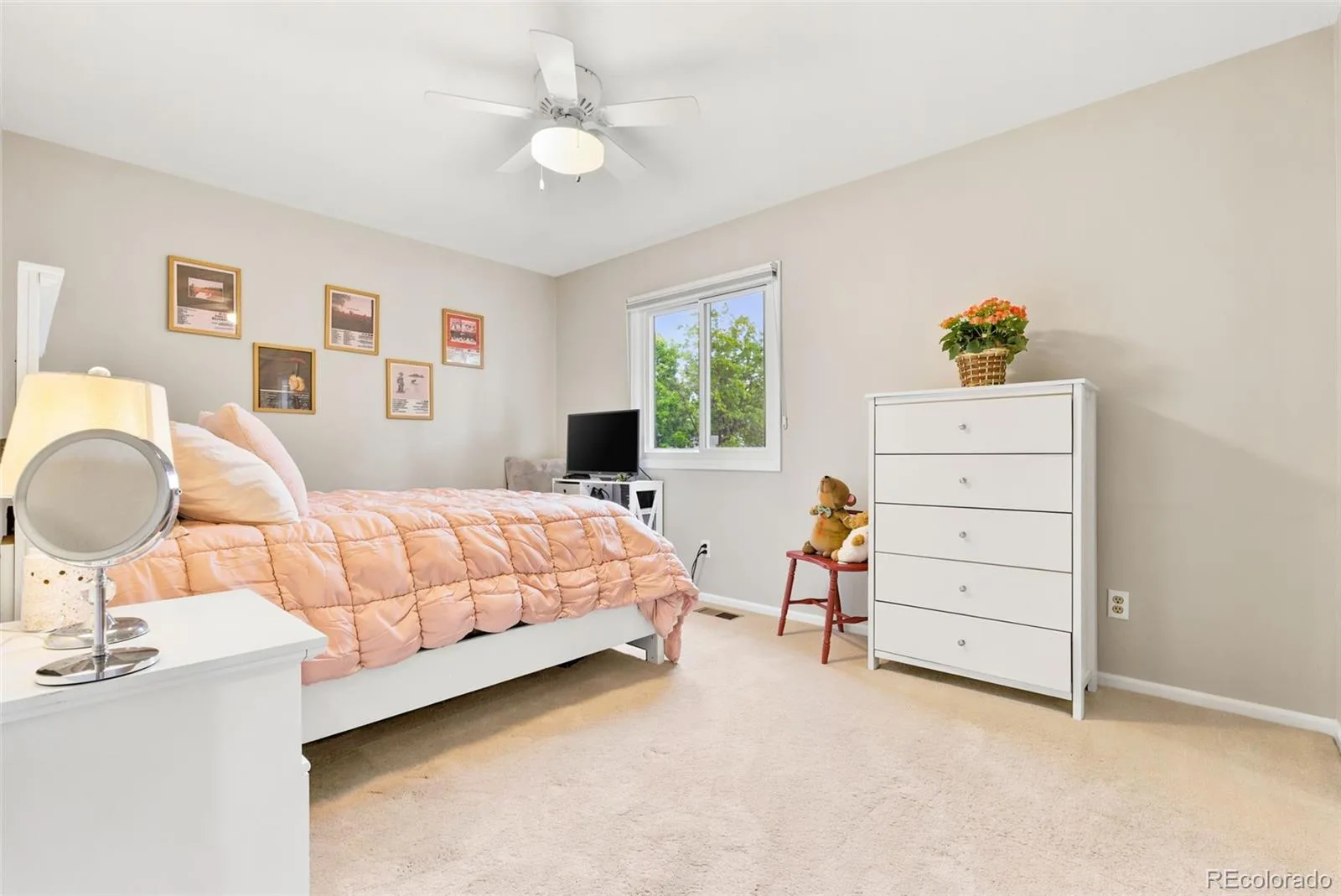 14492 W 70th Place Arvada CO 80004 MLS #REC7472513 06102026185741 1600 21