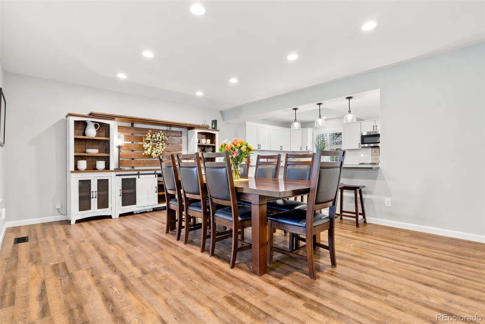 14492 W 70th Place Arvada CO 80004 MLS #REC7472513 06102026185741 1600 4