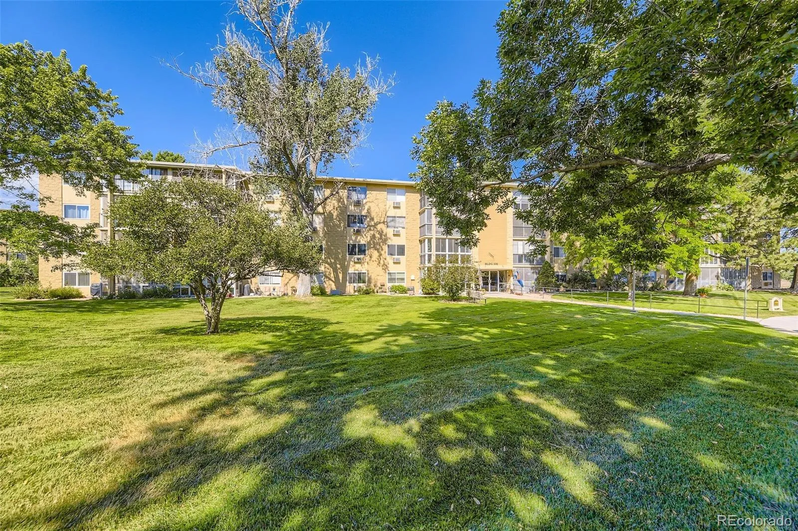 13500 E Cornell Avenue #301 Aurora CO 80014 MLS #REC7472821 05092026025555 1600 1