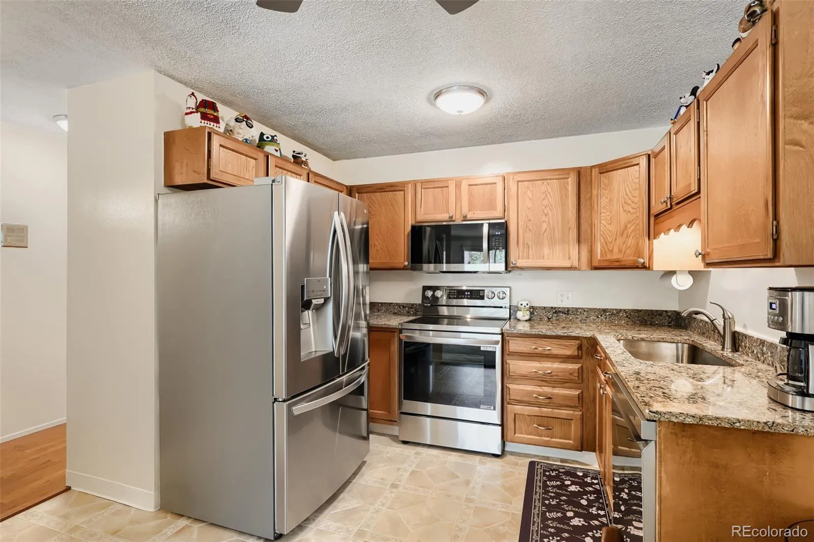 13500 E Cornell Avenue #301 Aurora CO 80014 MLS #REC7472821 05092026025555 1600 10
