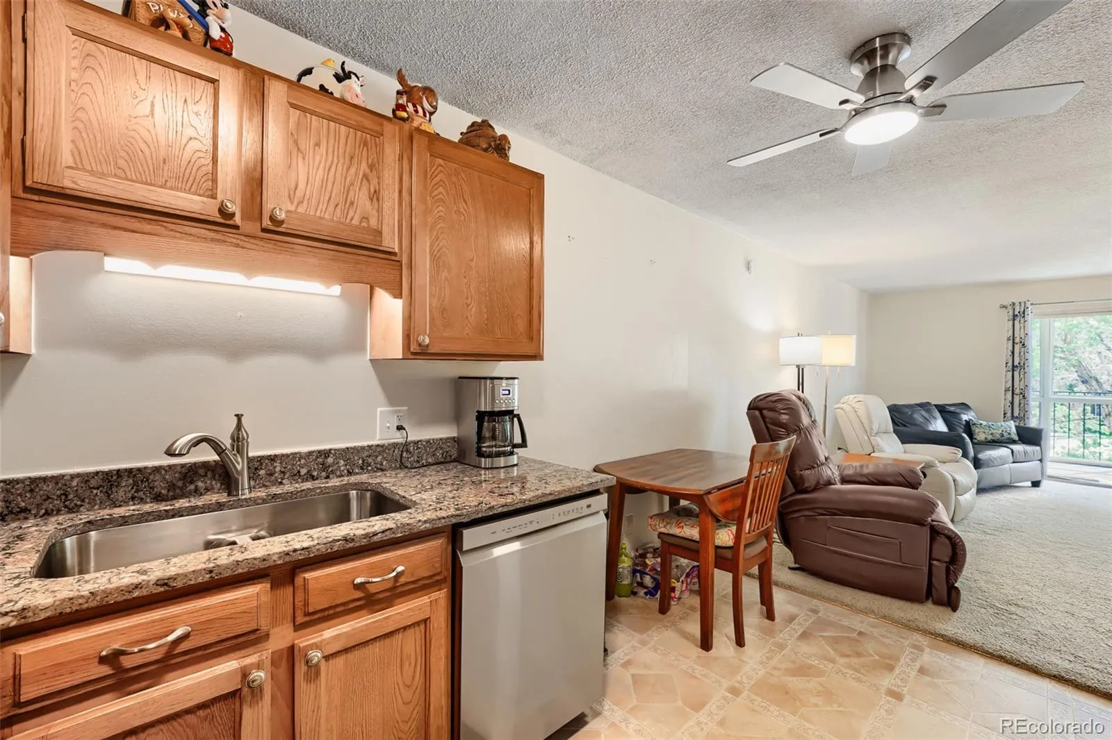 13500 E Cornell Avenue #301 Aurora CO 80014 MLS #REC7472821 05092026025555 1600 11