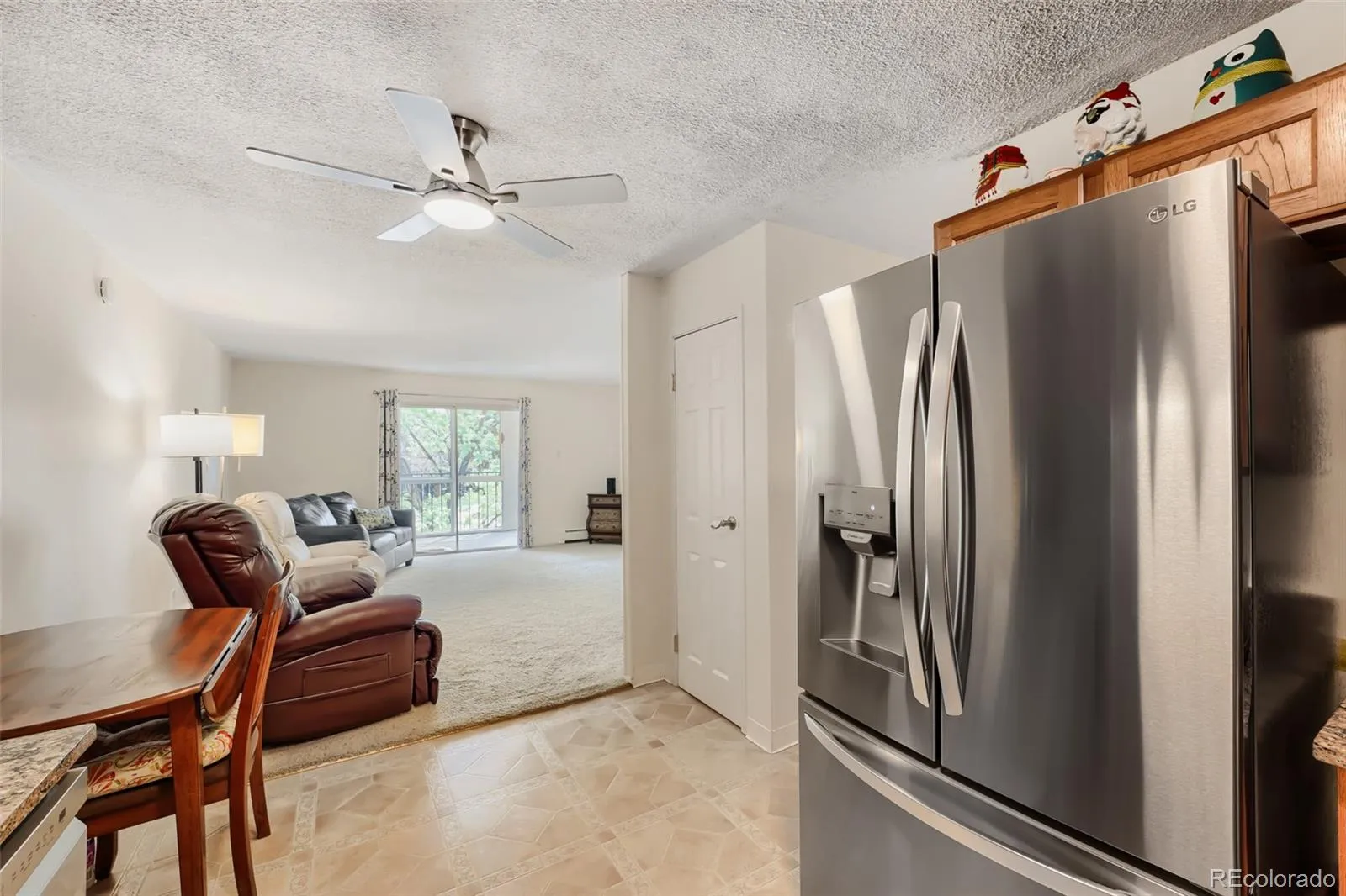 13500 E Cornell Avenue #301 Aurora CO 80014 MLS #REC7472821 05092026025555 1600 12