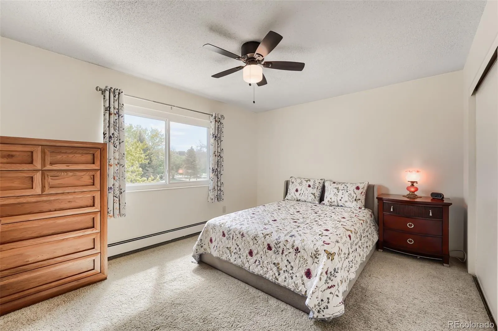 13500 E Cornell Avenue #301 Aurora CO 80014 MLS #REC7472821 05092026025555 1600 13