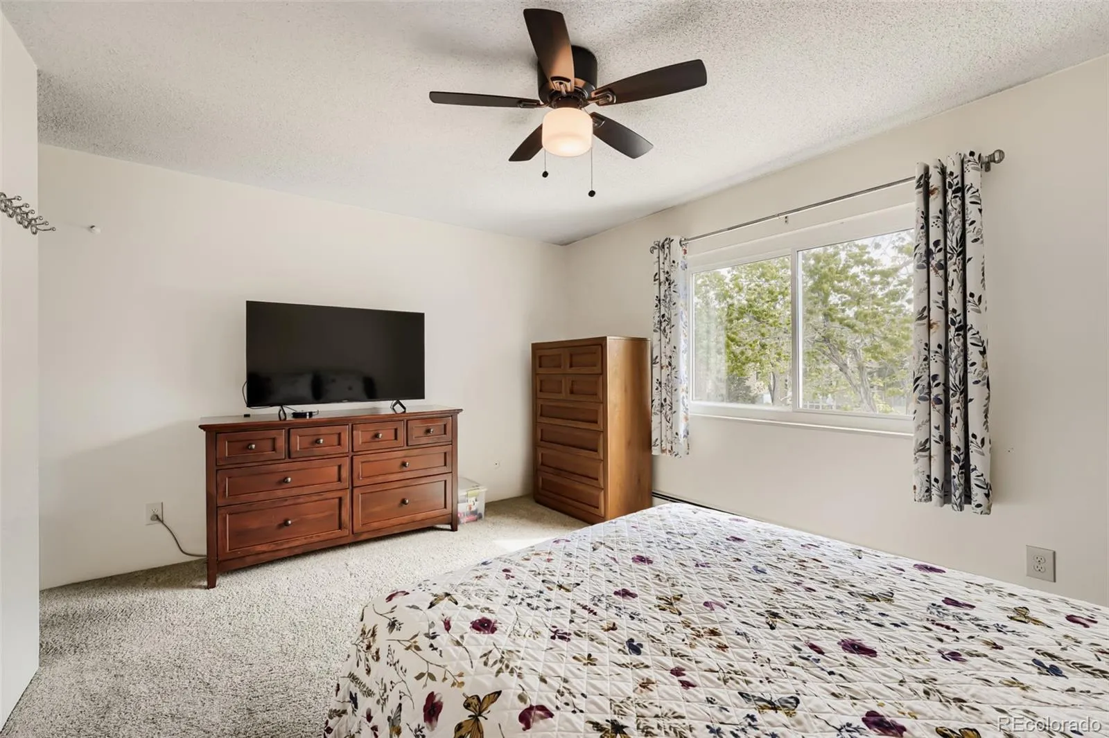 13500 E Cornell Avenue #301 Aurora CO 80014 MLS #REC7472821 05092026025555 1600 14
