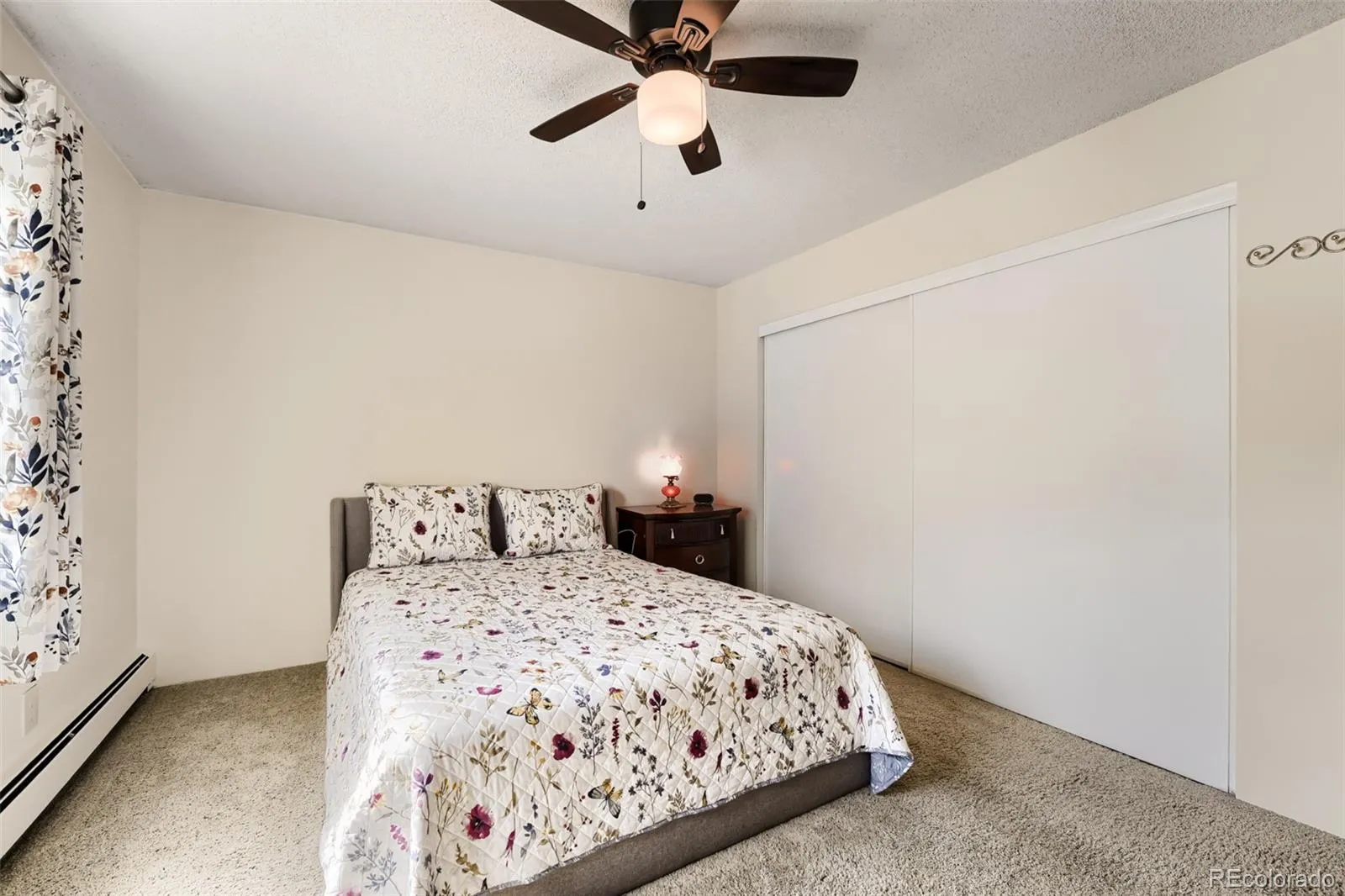 13500 E Cornell Avenue #301 Aurora CO 80014 MLS #REC7472821 05092026025555 1600 15
