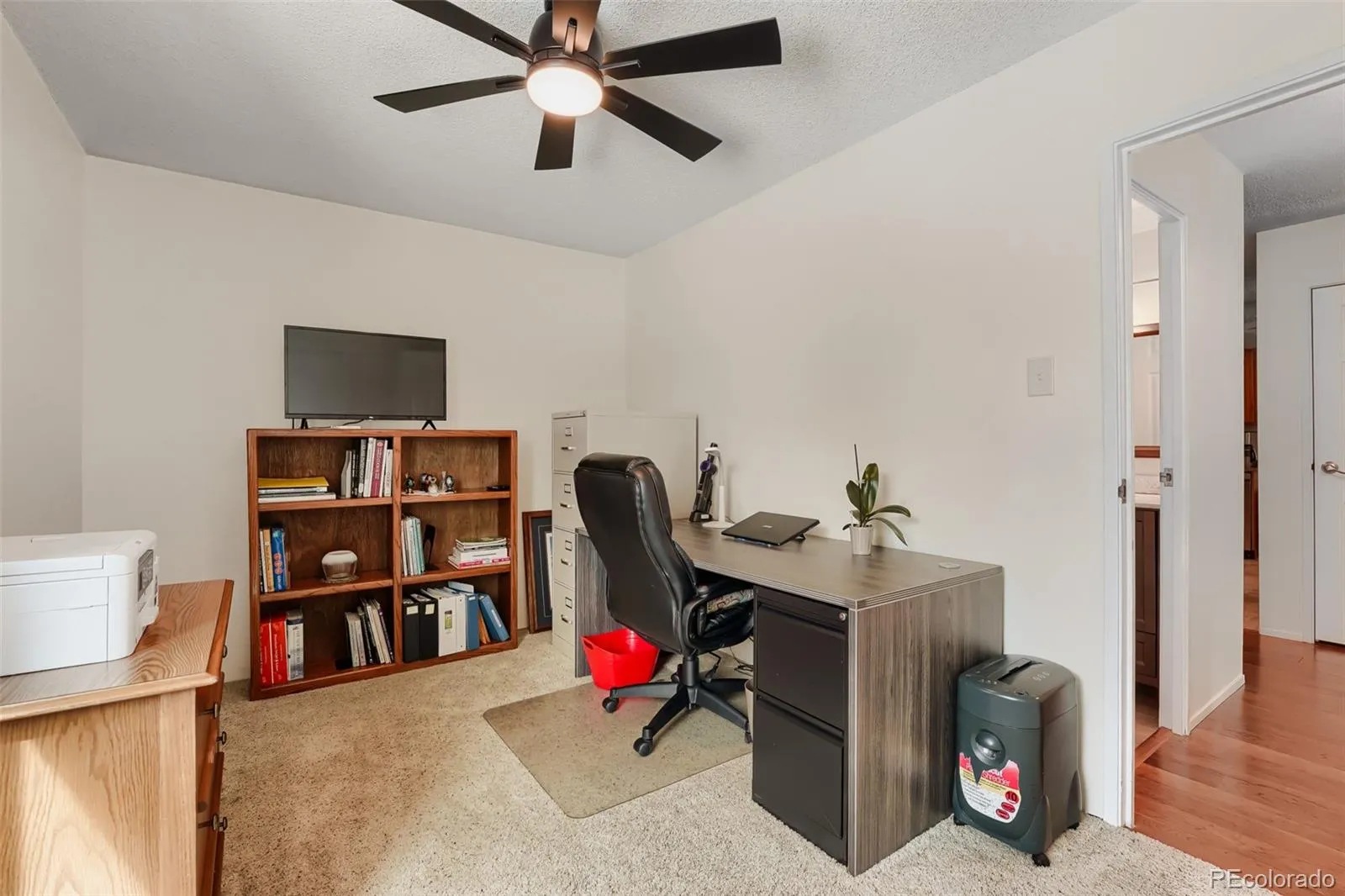 13500 E Cornell Avenue #301 Aurora CO 80014 MLS #REC7472821 05092026025555 1600 16