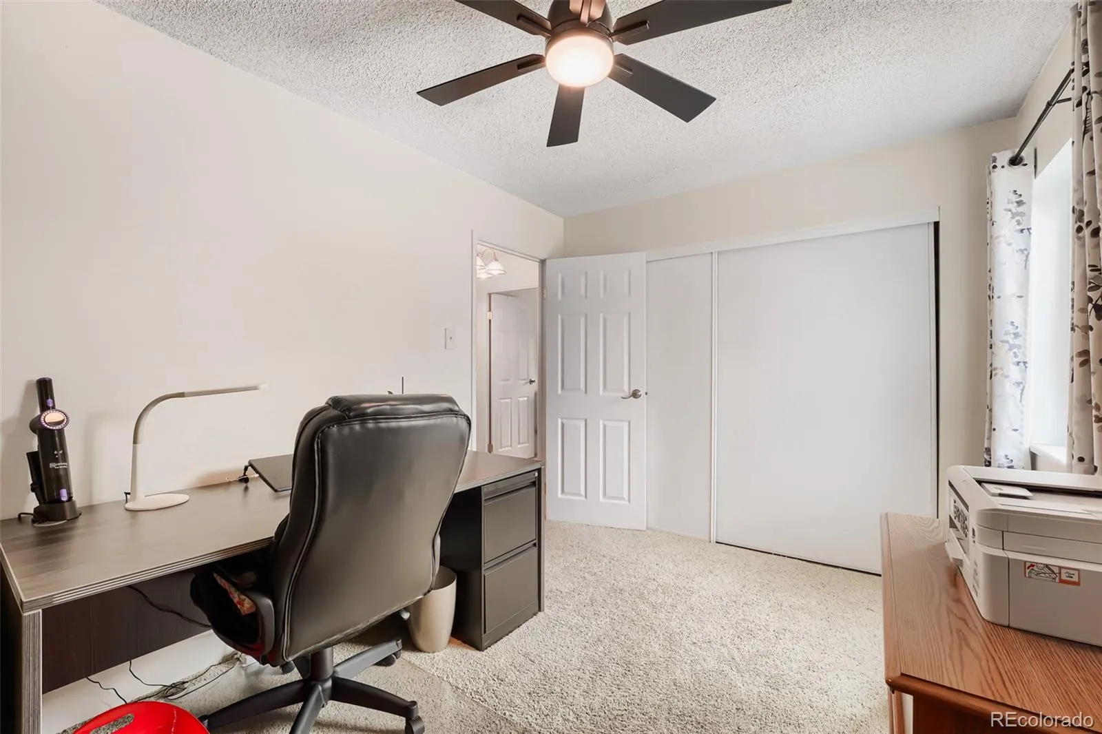 13500 E Cornell Avenue #301 Aurora CO 80014 MLS #REC7472821 05092026025555 1600 17