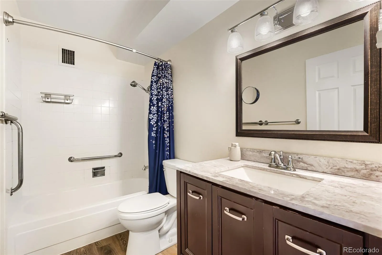 13500 E Cornell Avenue #301 Aurora CO 80014 MLS #REC7472821 05092026025555 1600 18