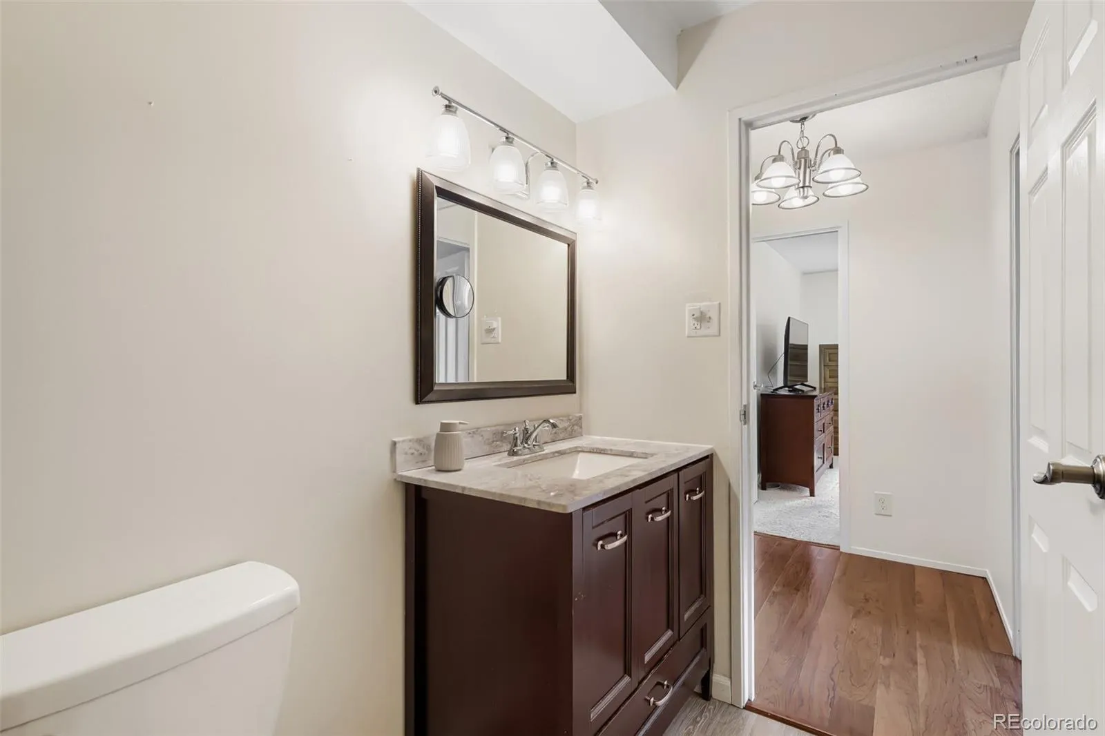13500 E Cornell Avenue #301 Aurora CO 80014 MLS #REC7472821 05092026025555 1600 19