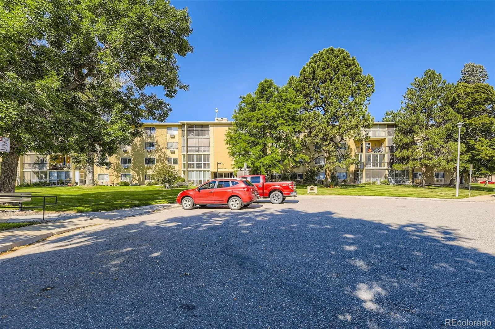 13500 E Cornell Avenue #301 Aurora CO 80014 MLS #REC7472821 05092026025555 1600 2