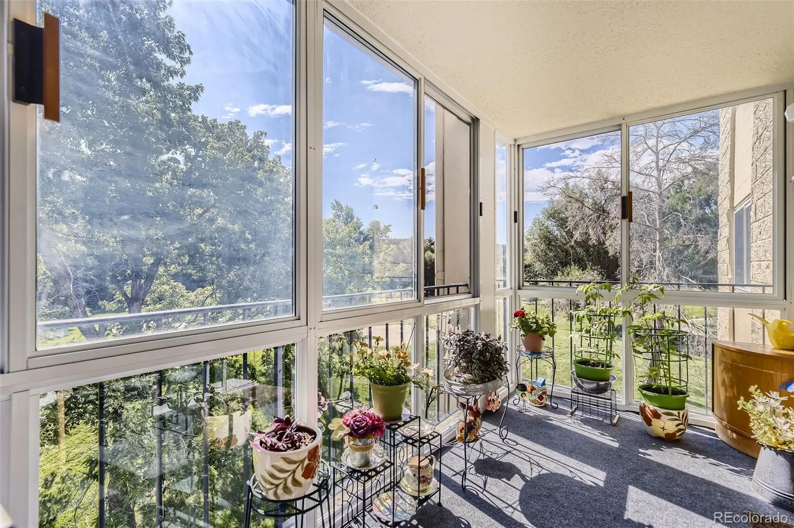 13500 E Cornell Avenue #301 Aurora CO 80014 MLS #REC7472821 05092026025555 1600 20
