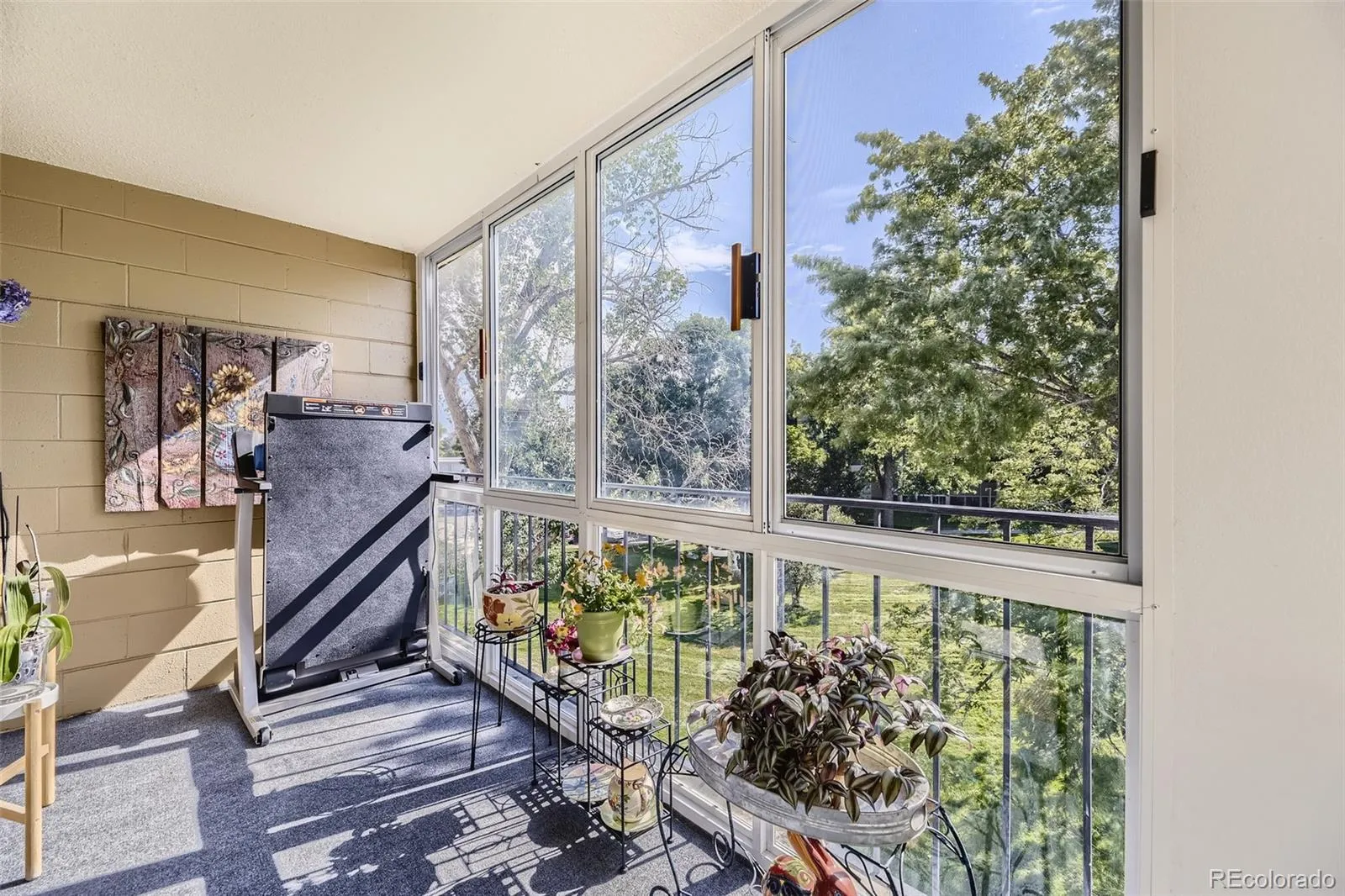 13500 E Cornell Avenue #301 Aurora CO 80014 MLS #REC7472821 05092026025555 1600 21