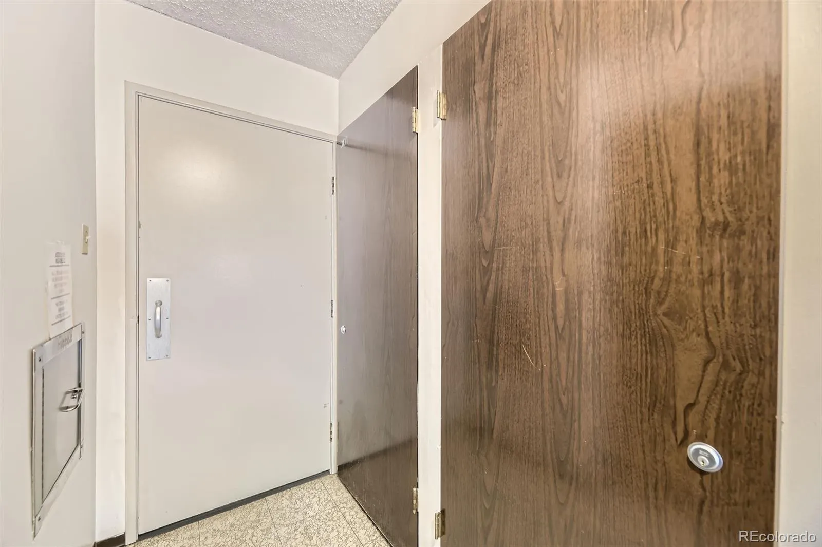 13500 E Cornell Avenue #301 Aurora CO 80014 MLS #REC7472821 05092026025555 1600 22