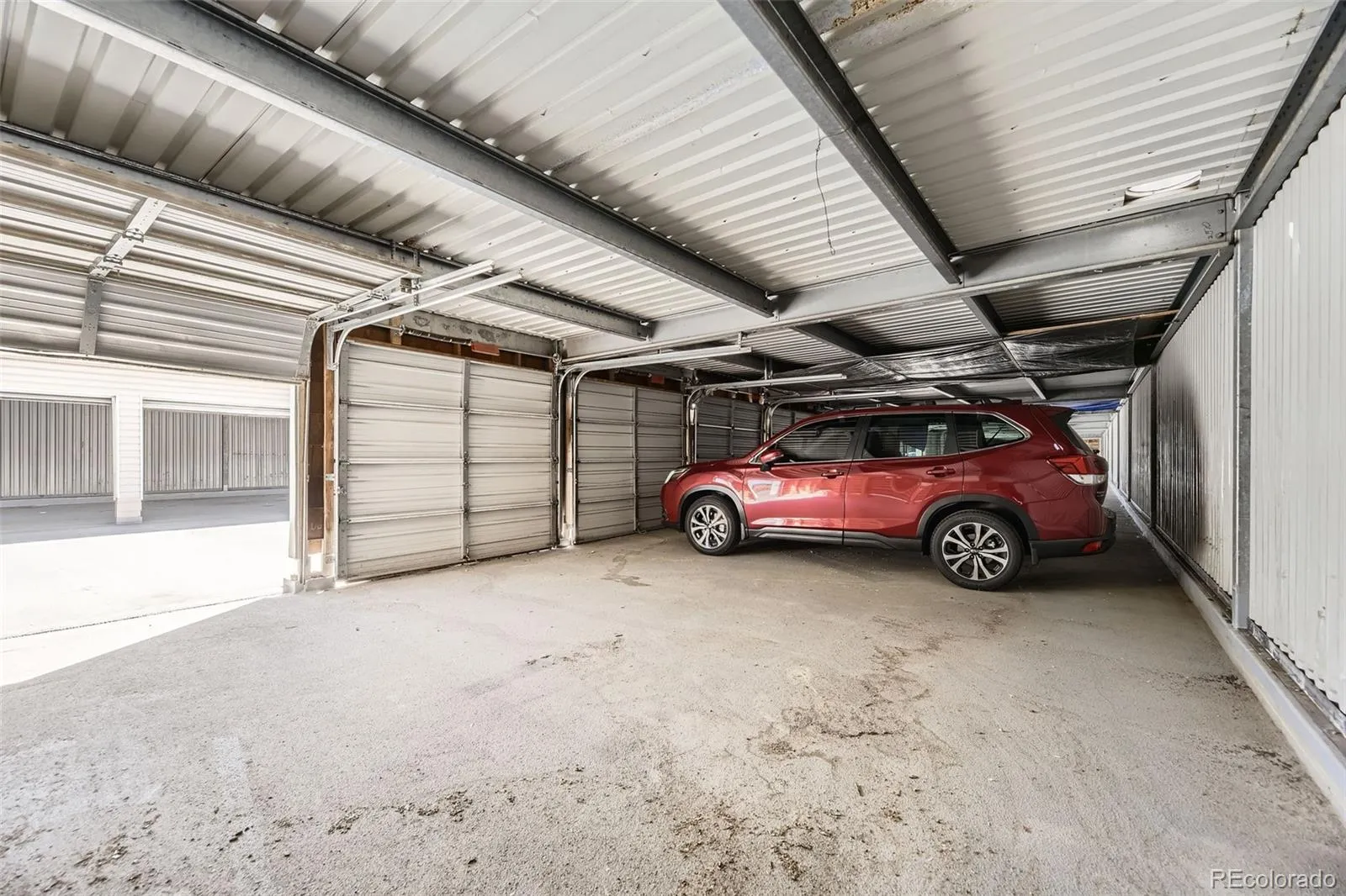 13500 E Cornell Avenue #301 Aurora CO 80014 MLS #REC7472821 05092026025555 1600 23