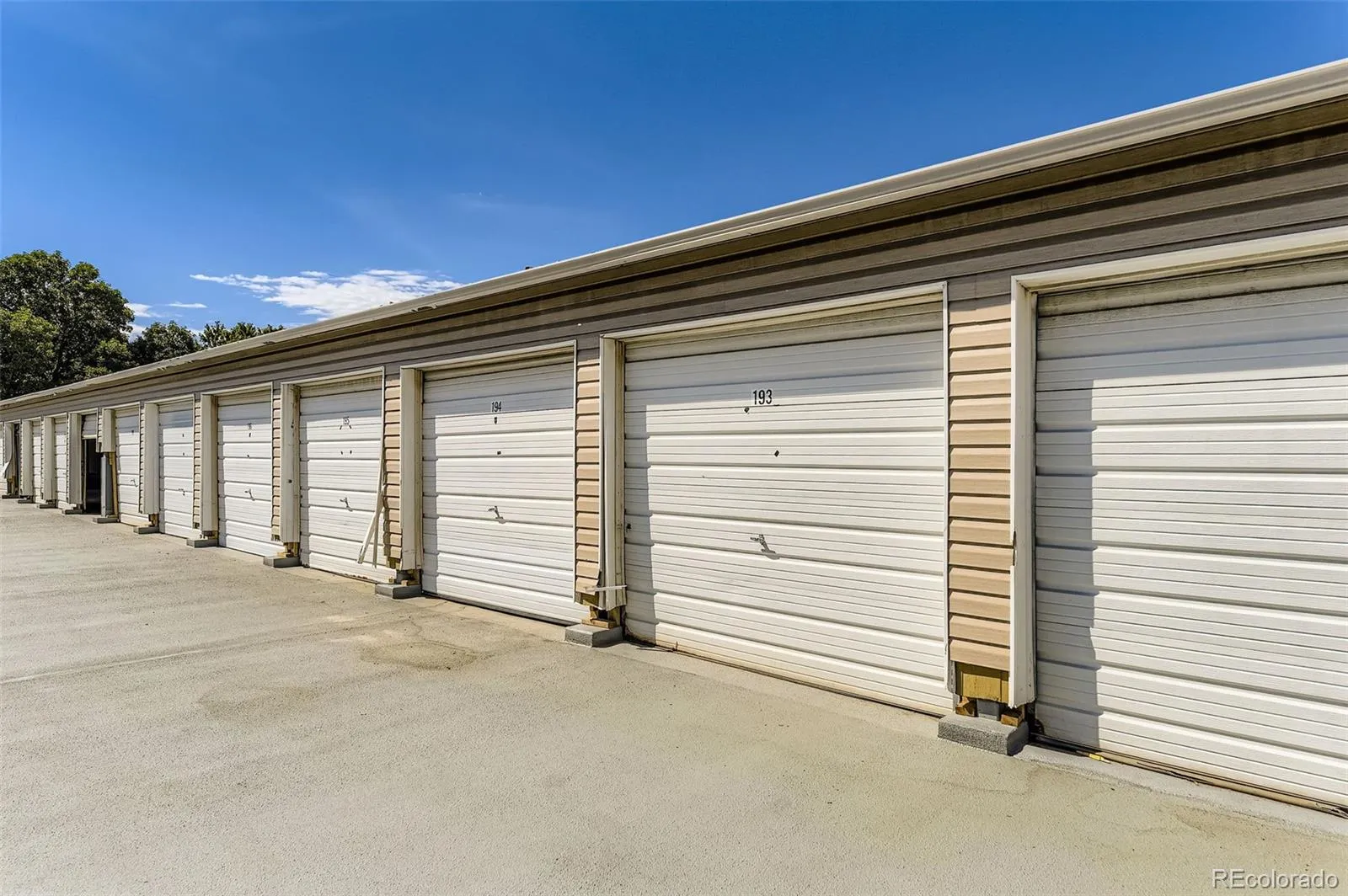 13500 E Cornell Avenue #301 Aurora CO 80014 MLS #REC7472821 05092026025555 1600 24