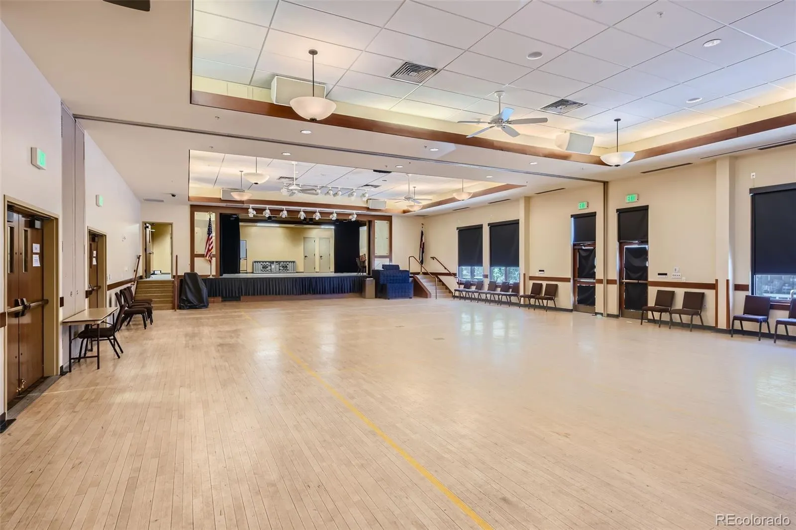 13500 E Cornell Avenue #301 Aurora CO 80014 MLS #REC7472821 05092026025555 1600 26