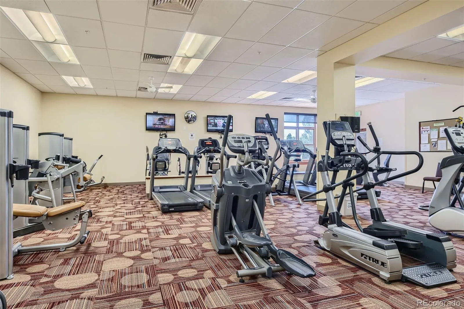 13500 E Cornell Avenue #301 Aurora CO 80014 MLS #REC7472821 05092026025555 1600 28