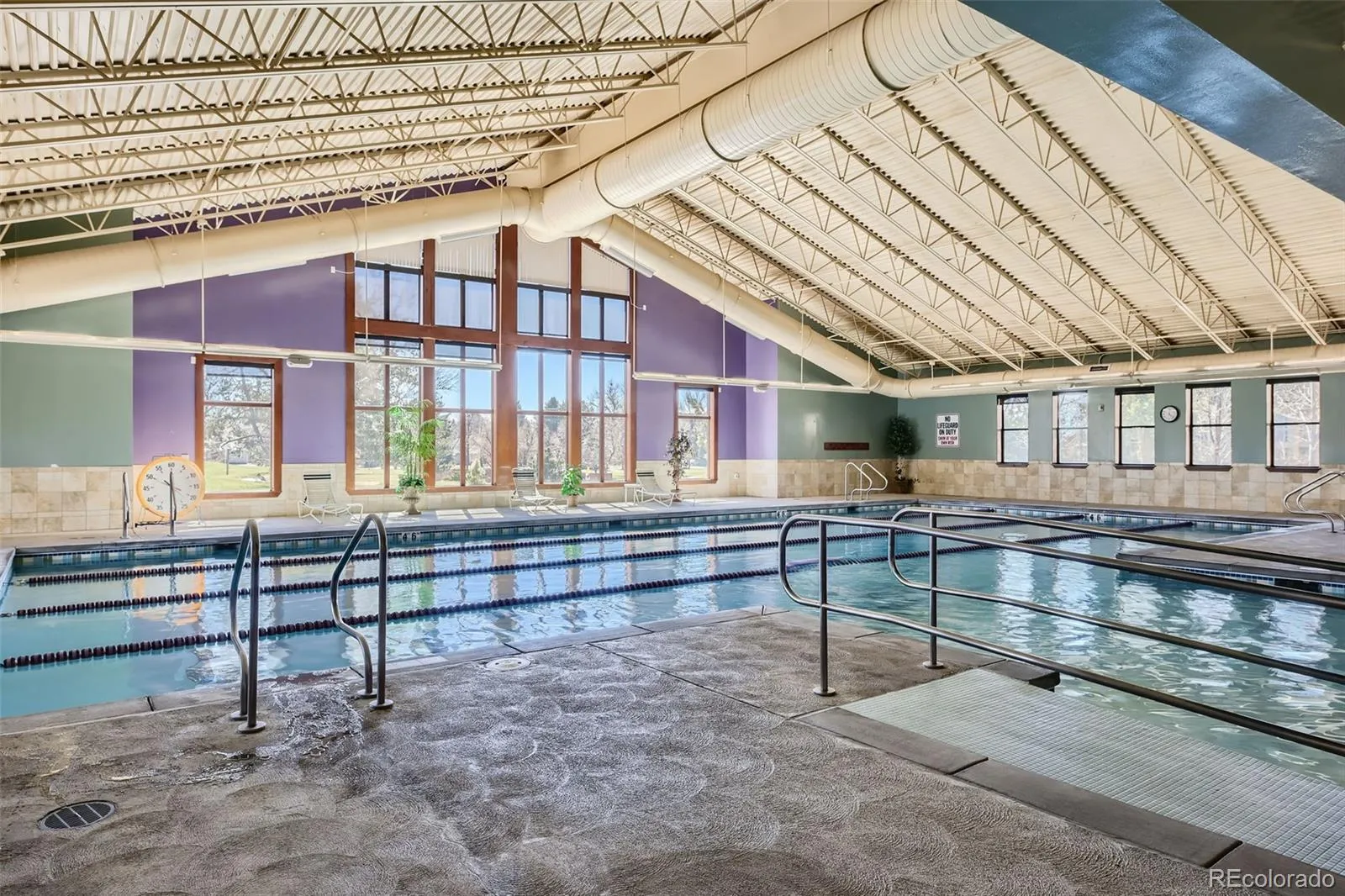 13500 E Cornell Avenue #301 Aurora CO 80014 MLS #REC7472821 05092026025555 1600 29