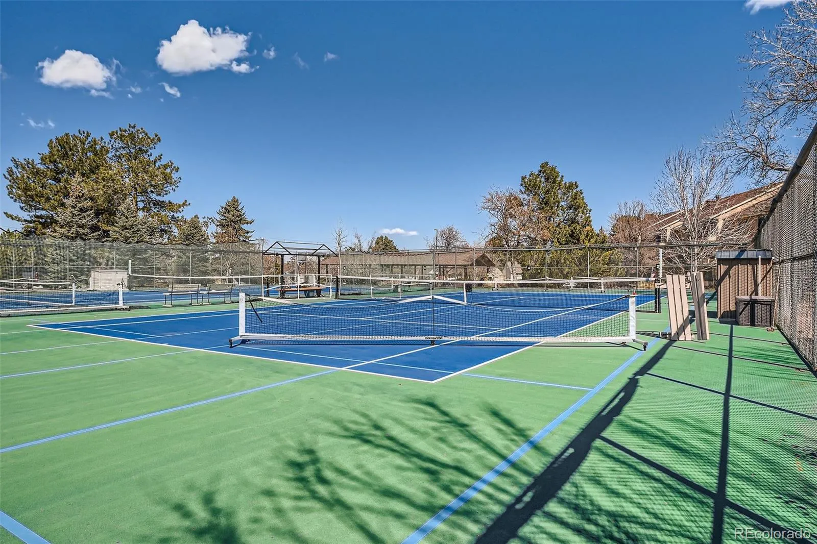 13500 E Cornell Avenue #301 Aurora CO 80014 MLS #REC7472821 05092026025555 1600 34