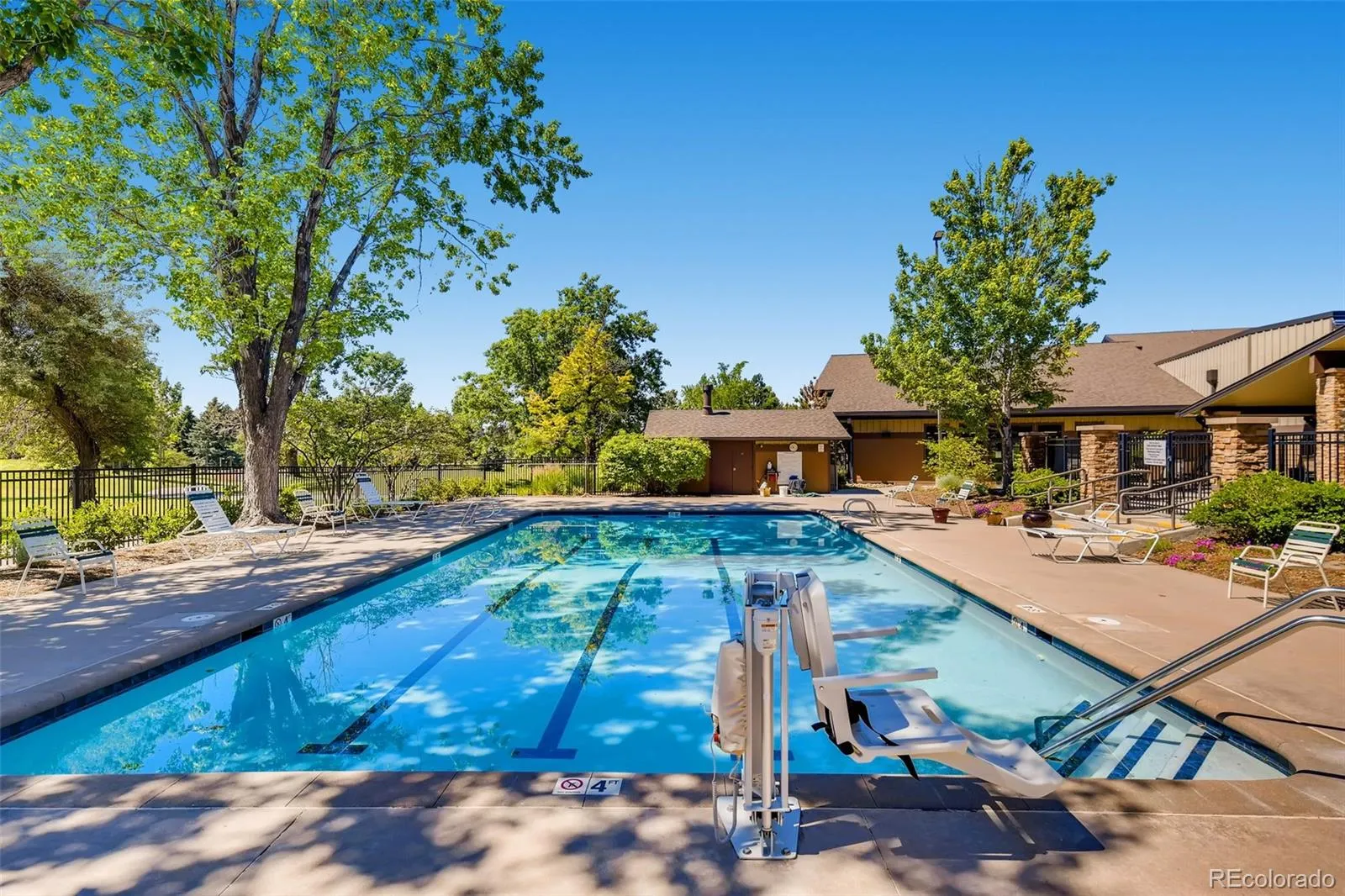 13500 E Cornell Avenue #301 Aurora CO 80014 MLS #REC7472821 05092026025555 1600 35