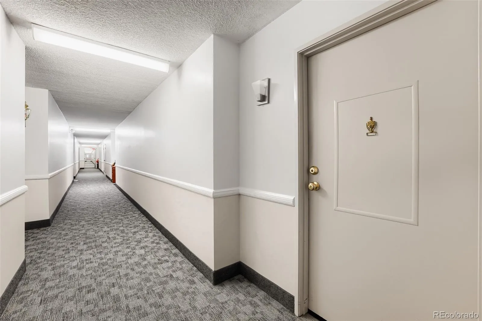 13500 E Cornell Avenue #301 Aurora CO 80014 MLS #REC7472821 05092026025555 1600 5