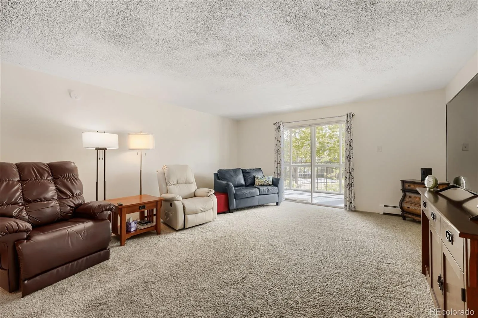 13500 E Cornell Avenue #301 Aurora CO 80014 MLS #REC7472821 05092026025555 1600 6