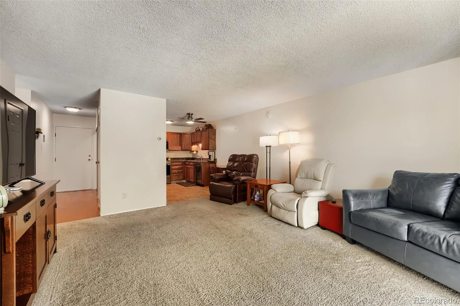 13500 E Cornell Avenue #301 Aurora CO 80014 MLS #REC7472821 05092026025555 1600 8