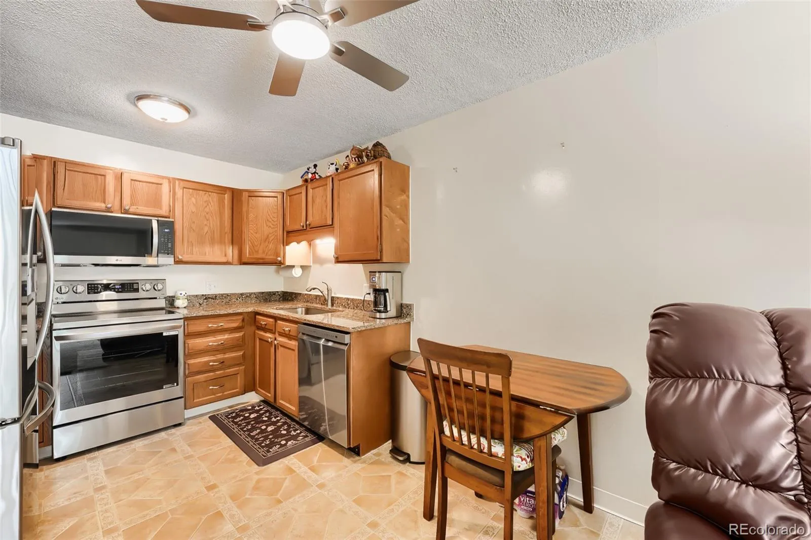 13500 E Cornell Avenue #301 Aurora CO 80014 MLS #REC7472821 05092026025555 1600 9