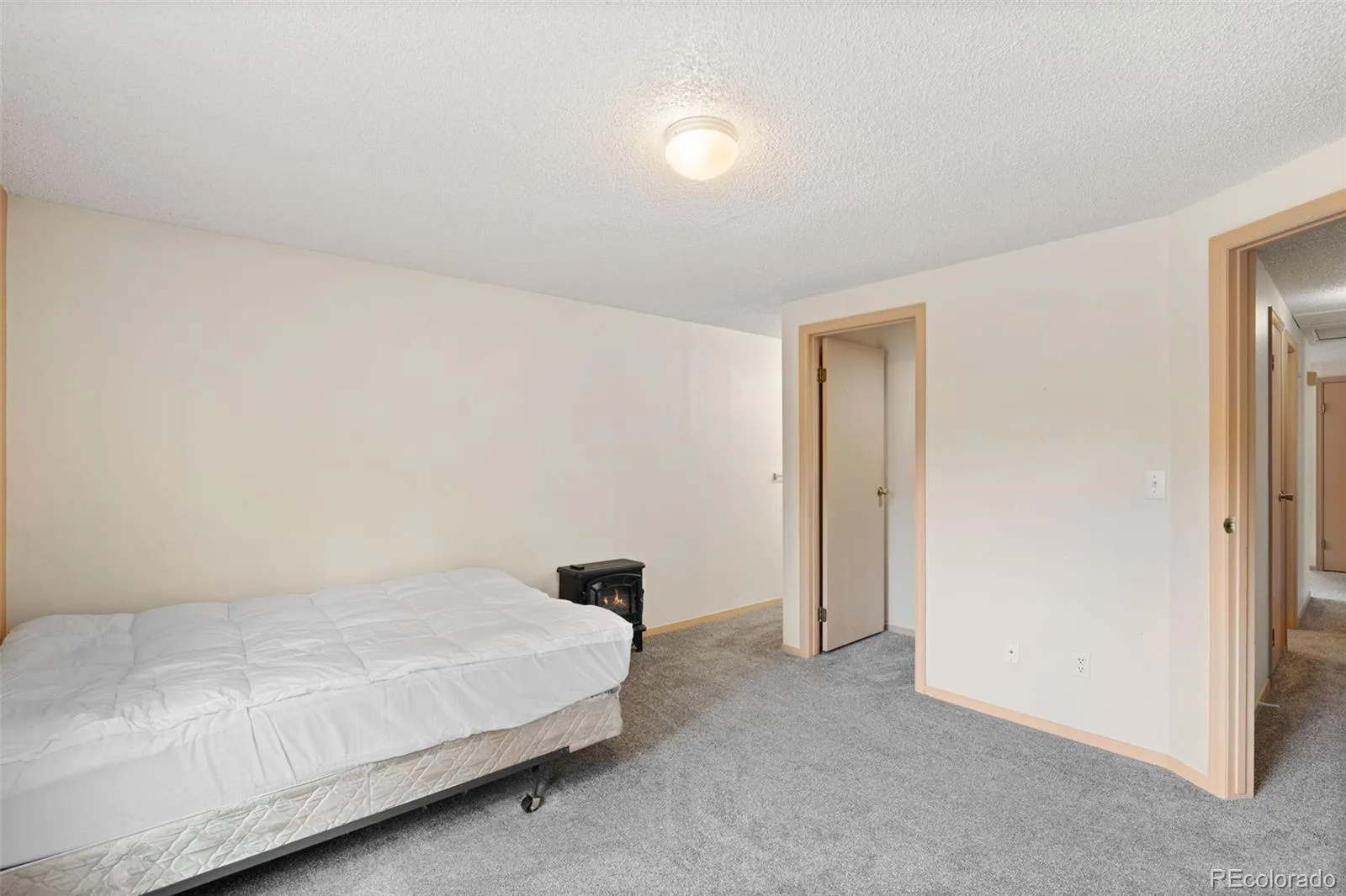405 E Sutton Circle Lafayette CO 80026 | MLS #REC7472951 07272026185209 1600 12