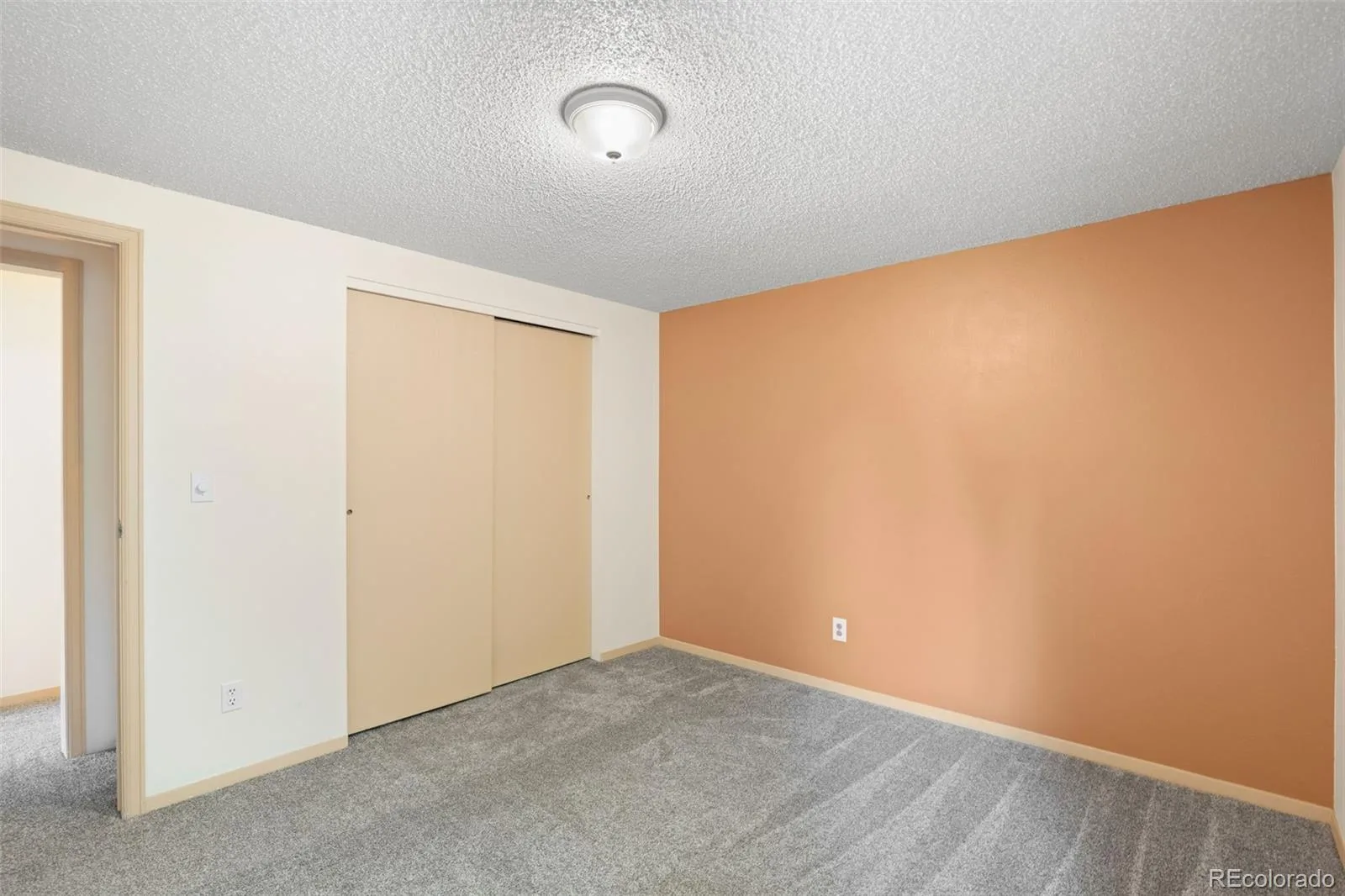 405 E Sutton Circle Lafayette CO 80026 | MLS #REC7472951 07272026185209 1600 14