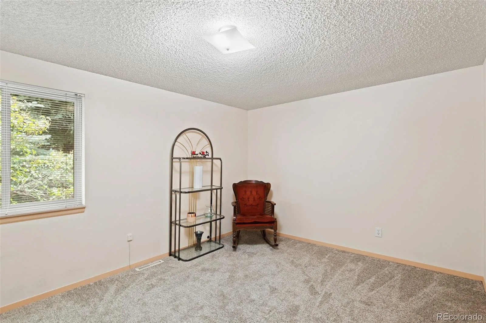 405 E Sutton Circle Lafayette CO 80026 | MLS #REC7472951 07272026185209 1600 16