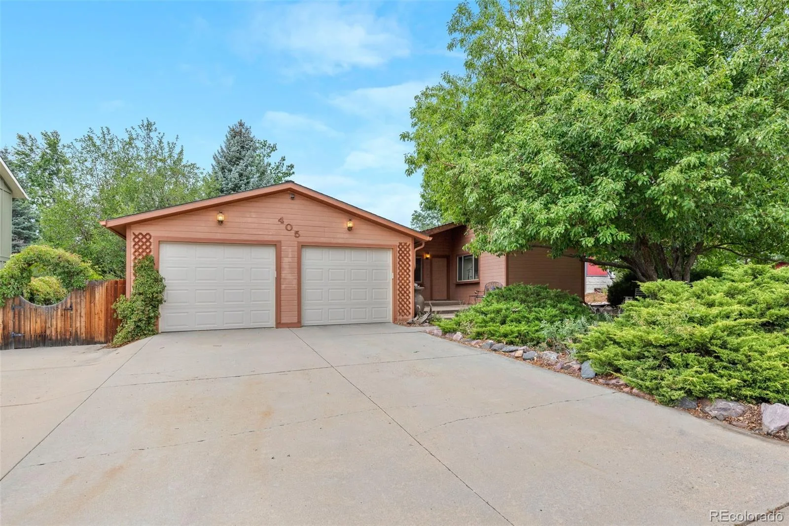 405 E Sutton Circle Lafayette CO 80026 | MLS #REC7472951 07272026185209 1600 2