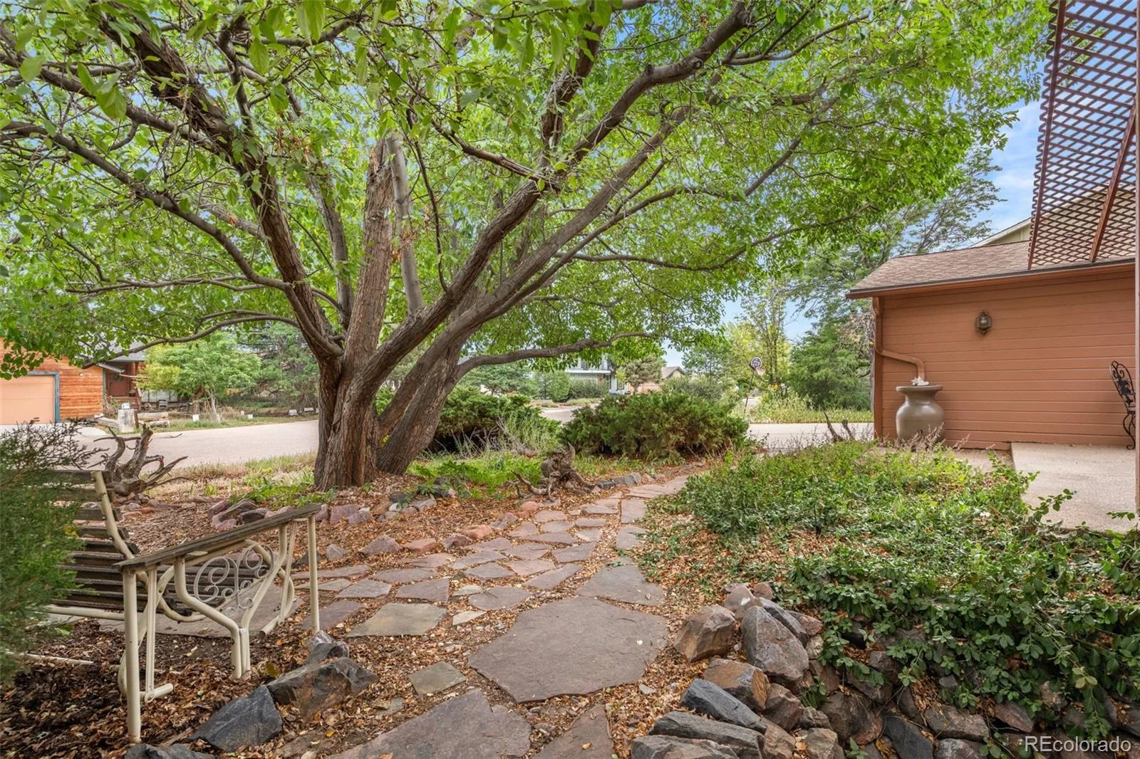 405 E Sutton Circle Lafayette CO 80026 | MLS #REC7472951 07272026185209 1600 30