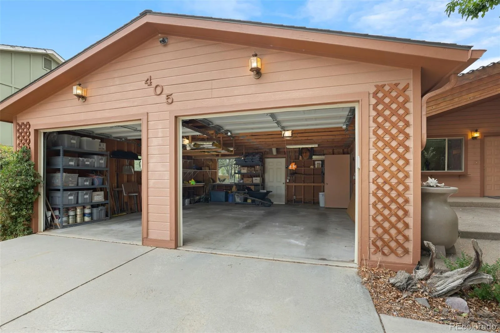 405 E Sutton Circle Lafayette CO 80026 | MLS #REC7472951 07272026185209 1600 31